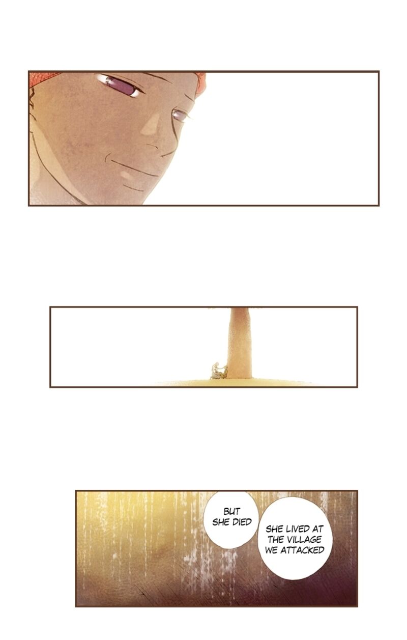 Westwood Vibrato 66 26