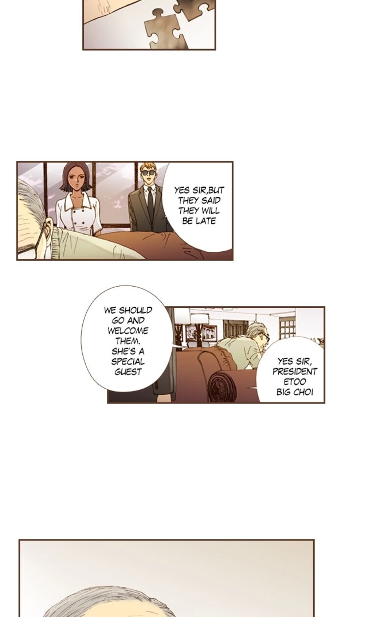 Westwood Vibrato 66 4