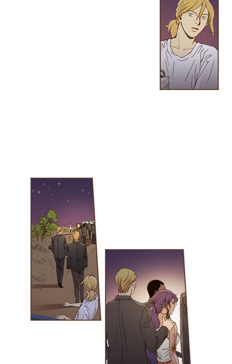 Westwood Vibrato 67 22