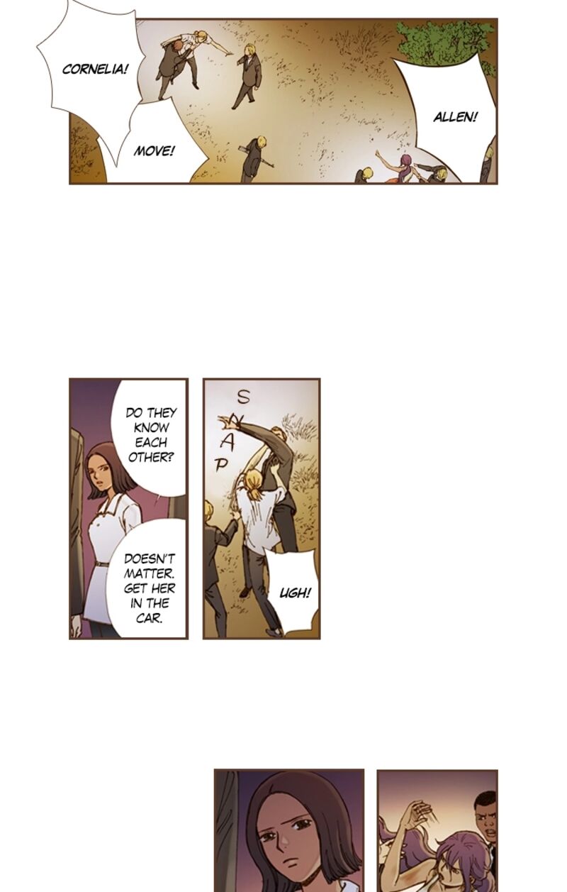 Westwood Vibrato 67 26