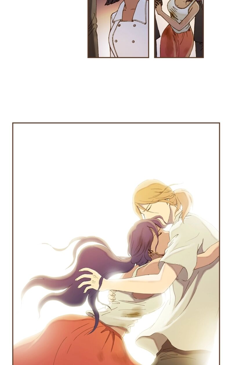 Westwood Vibrato 67 27