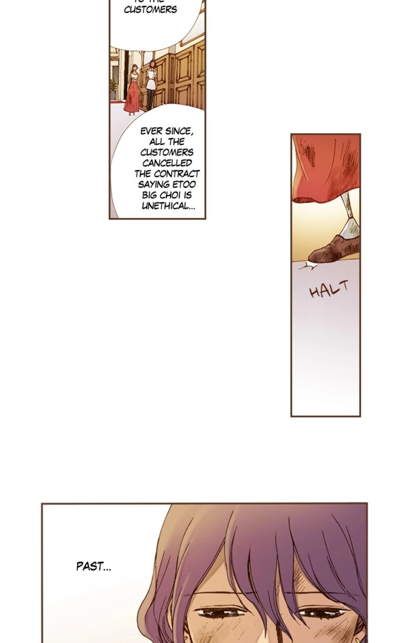 Westwood Vibrato 68 14