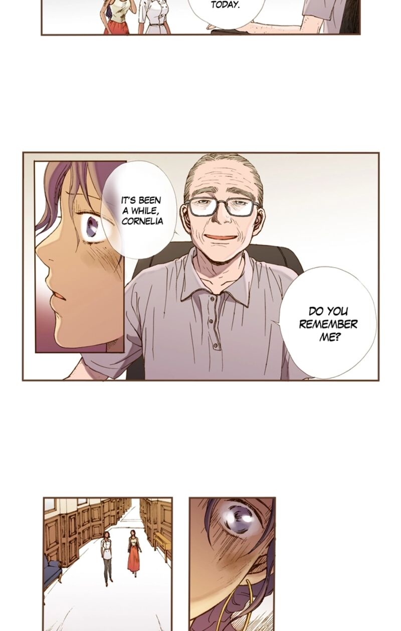 Westwood Vibrato 68 16