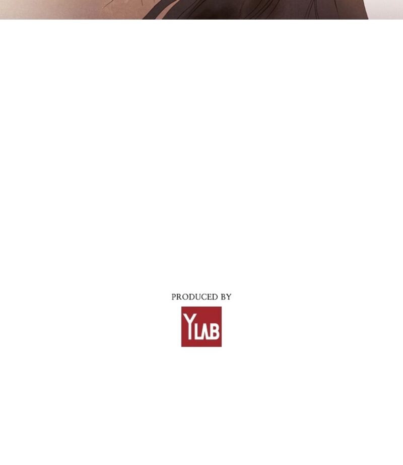 Westwood Vibrato 68 29