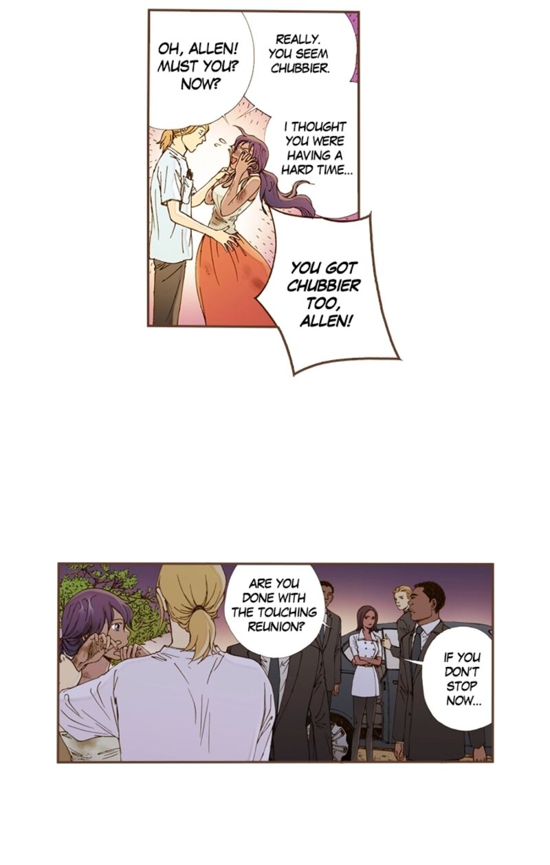 Westwood Vibrato 68 6