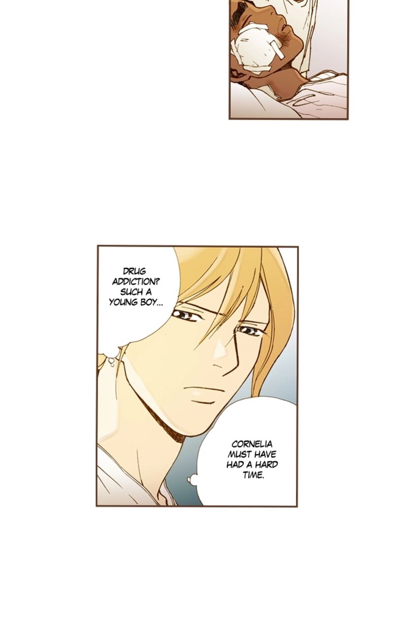 Westwood Vibrato 69 12