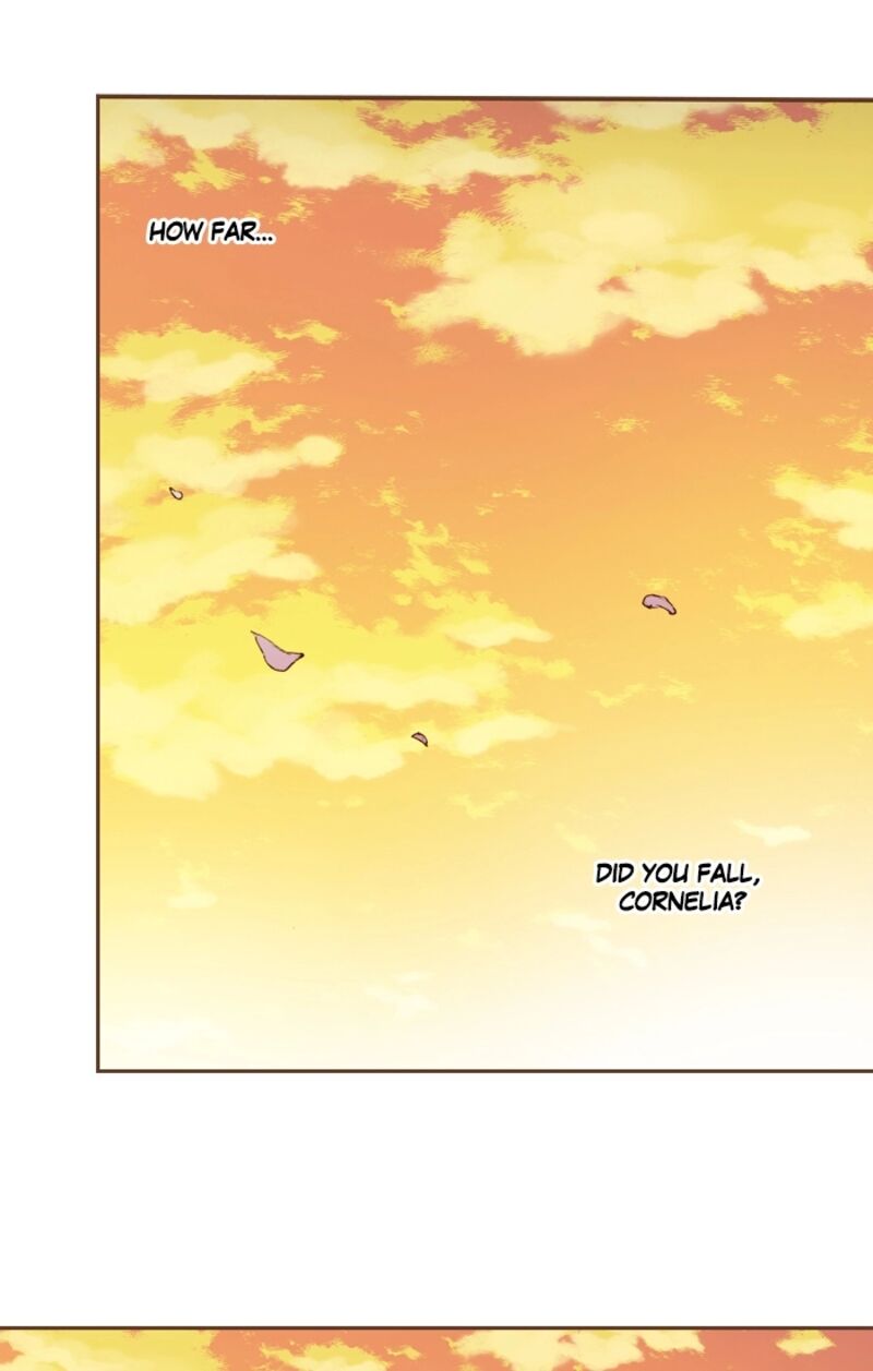 Westwood Vibrato 69 14