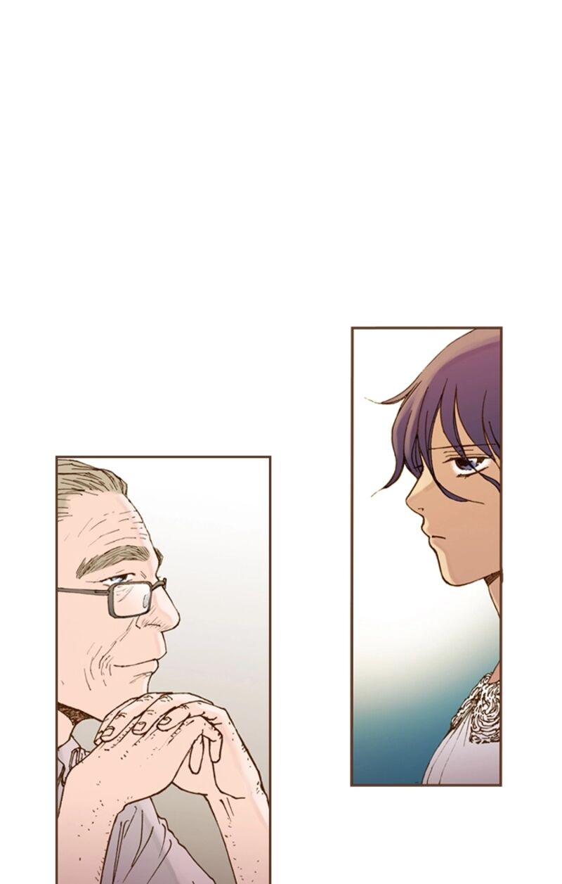 Westwood Vibrato 69 20