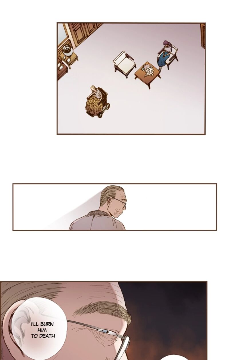 Westwood Vibrato 69 23