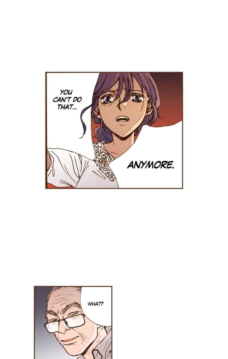 Westwood Vibrato 69 28