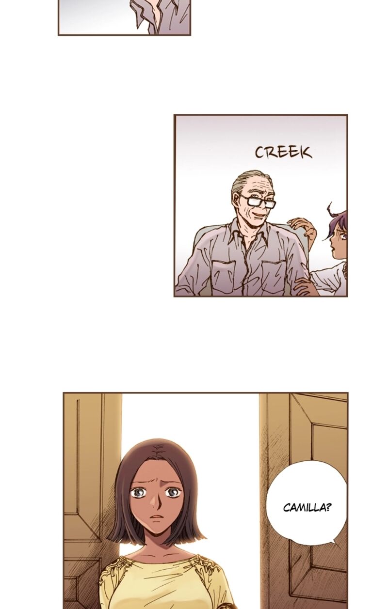 Westwood Vibrato 69 29