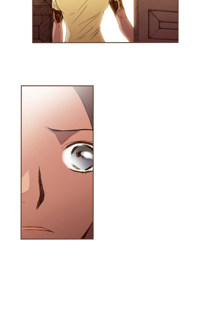 Westwood Vibrato 69 30