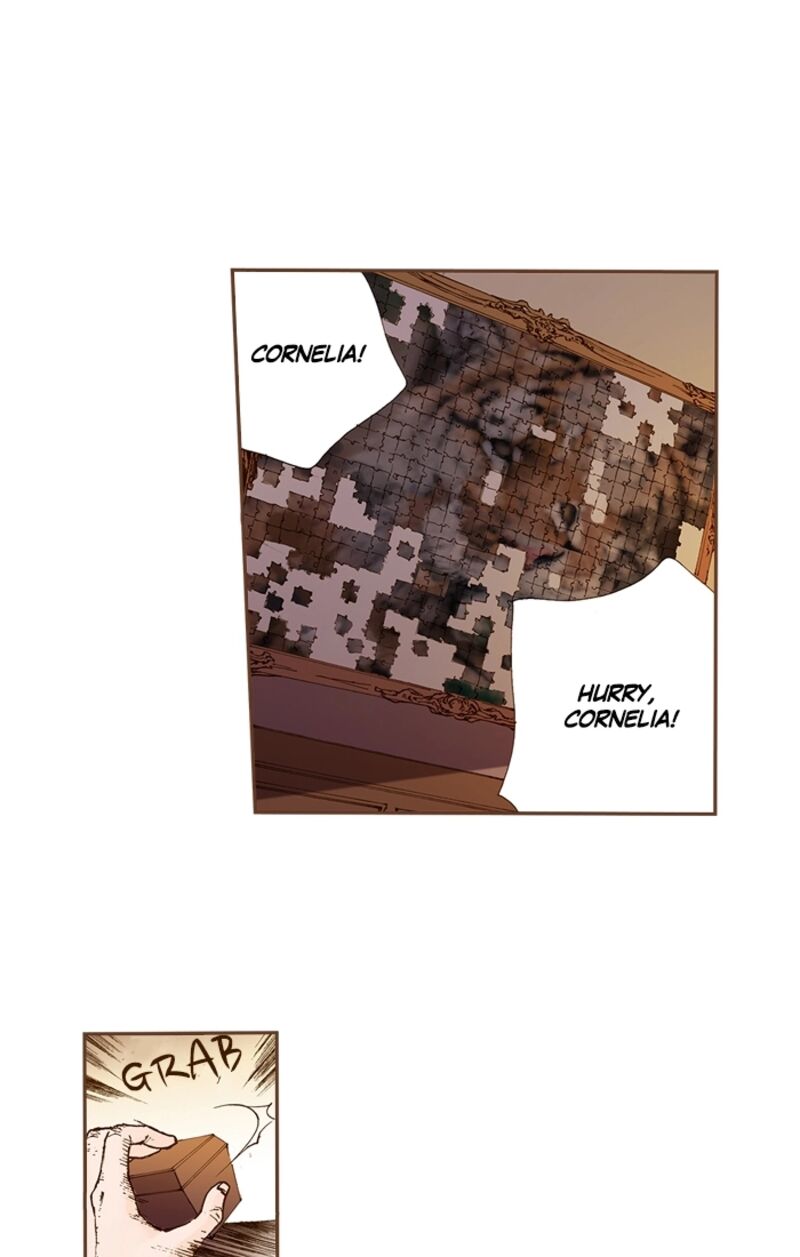 Westwood Vibrato 70 13