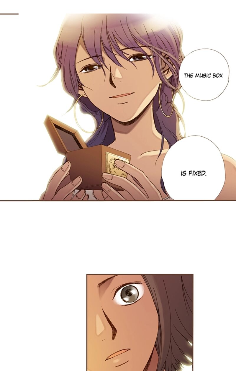 Westwood Vibrato 70 20