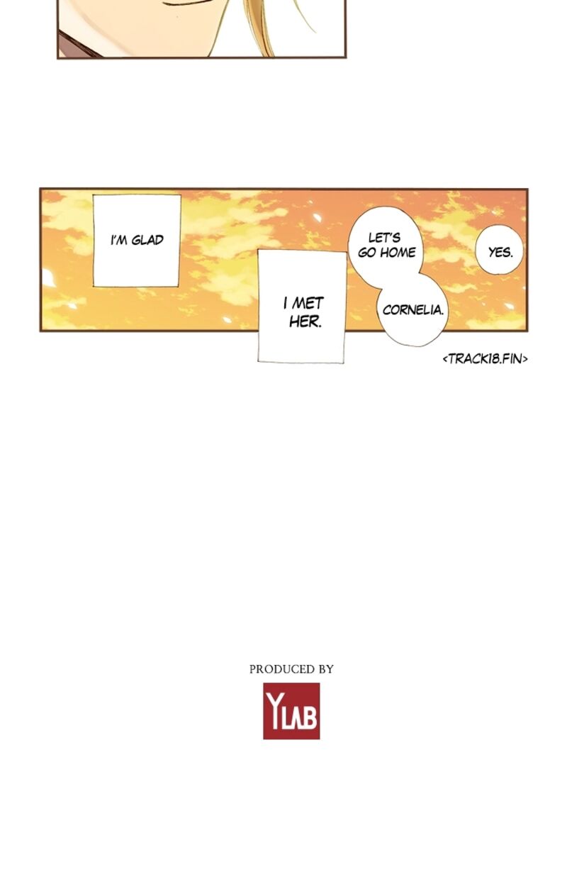 Westwood Vibrato 70 29