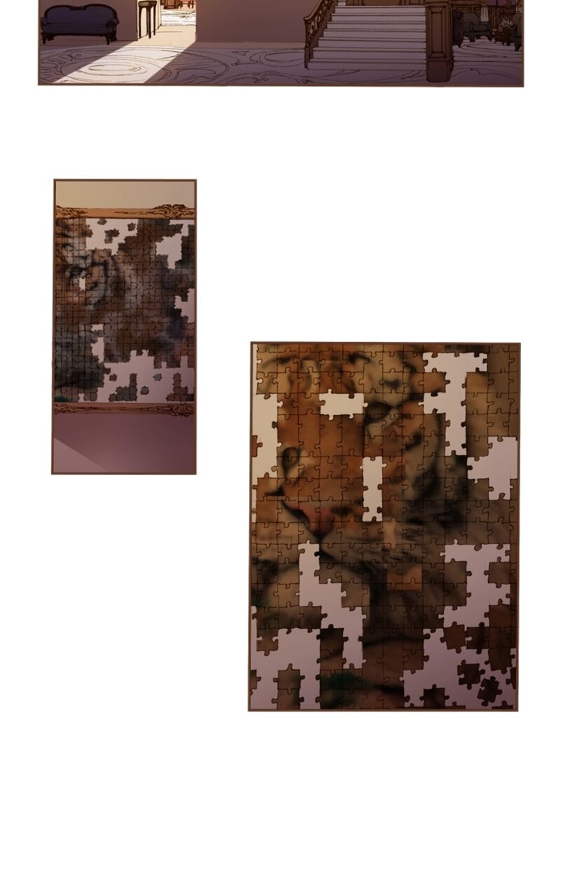 Westwood Vibrato 70 3