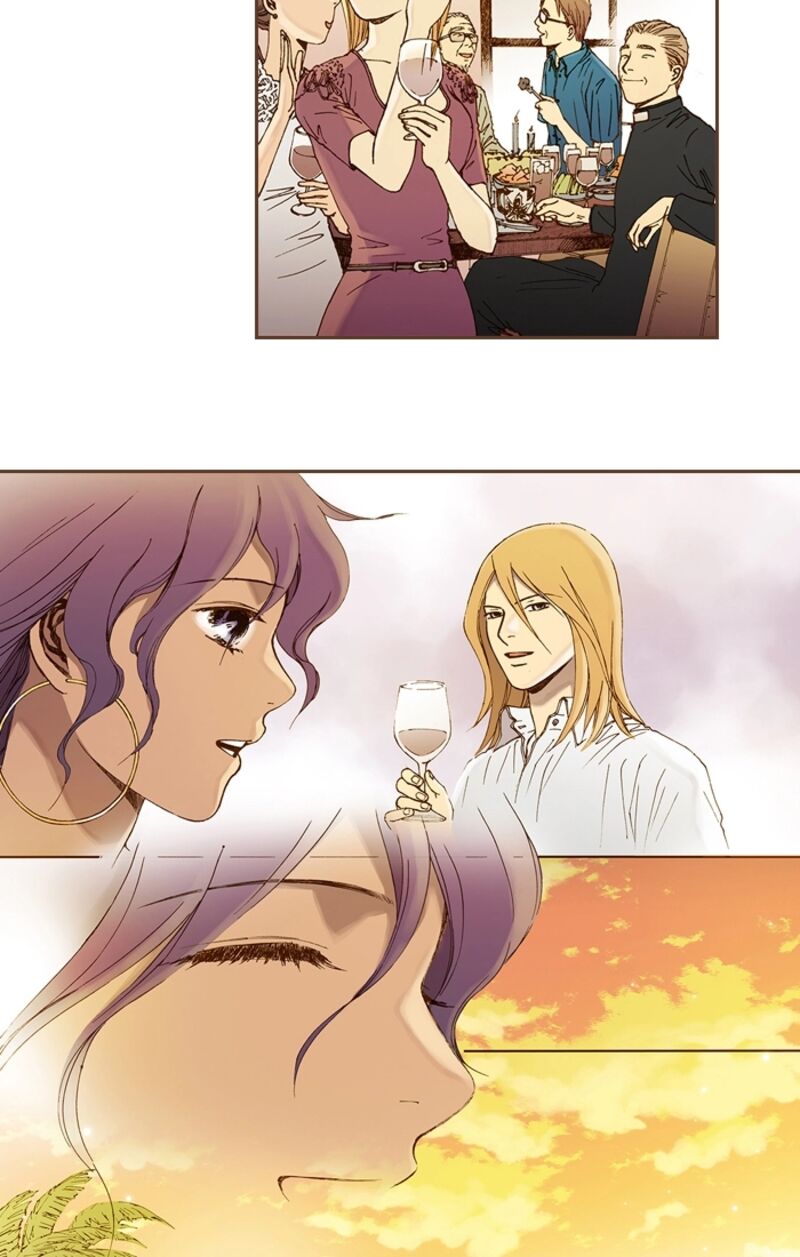 Westwood Vibrato 71 35