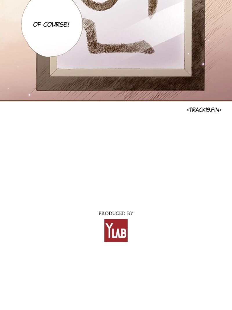 Westwood Vibrato 71 41