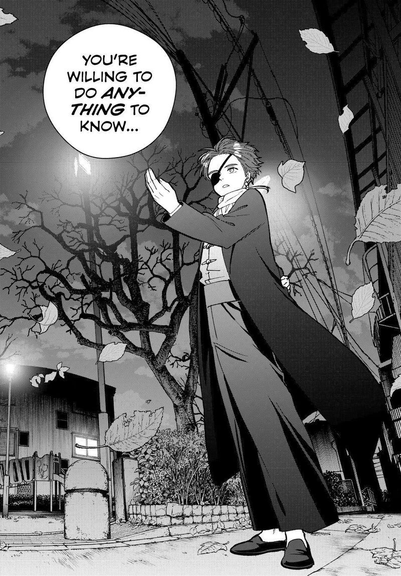 Wind Breaker Japan 210 20