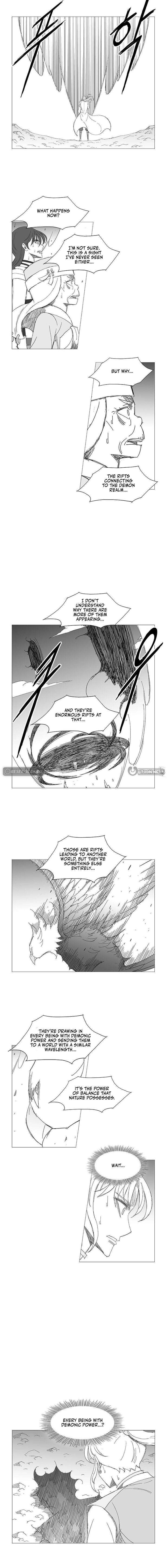 Wind Sword 151 4
