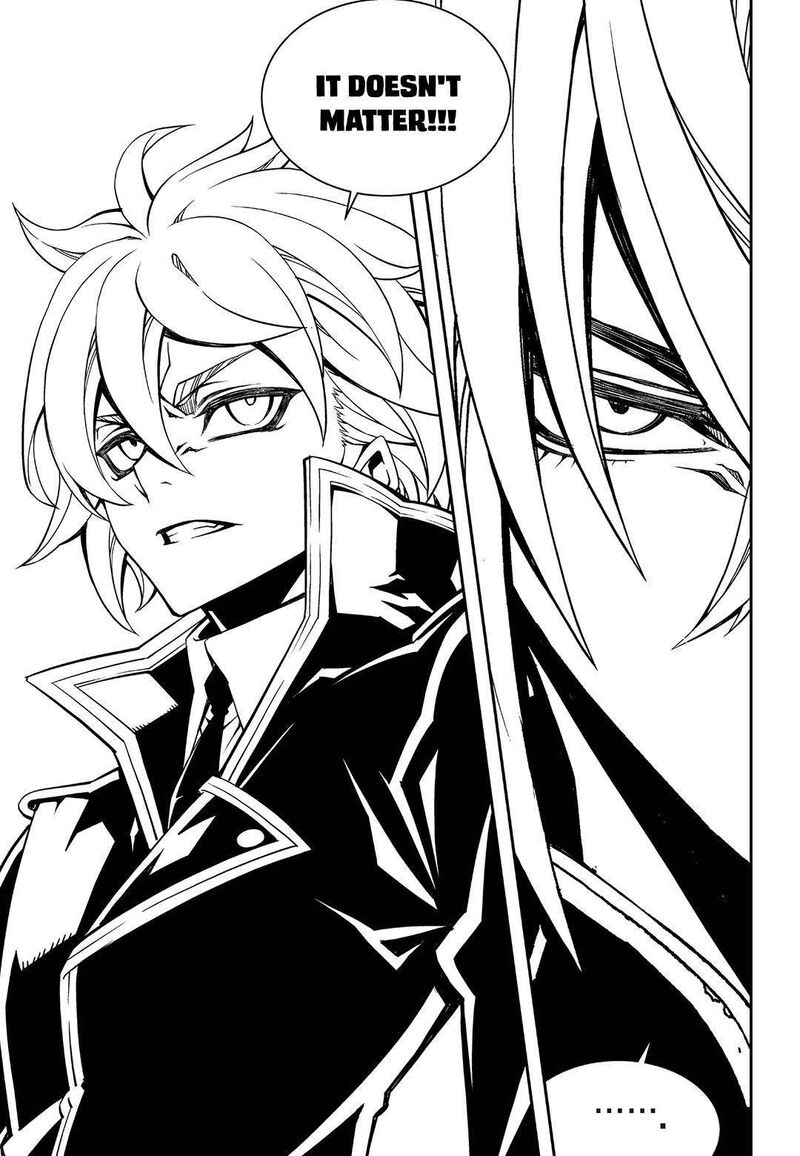 Witch Hunter 248 2