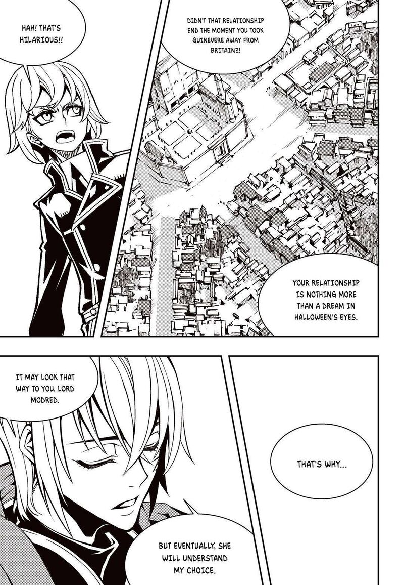 Witch Hunter 248 6