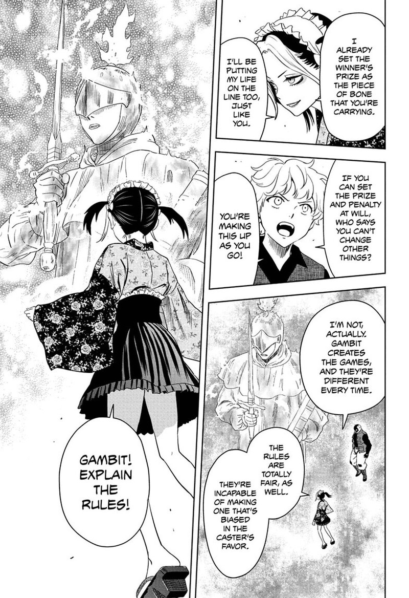 Witch Watch 249 3