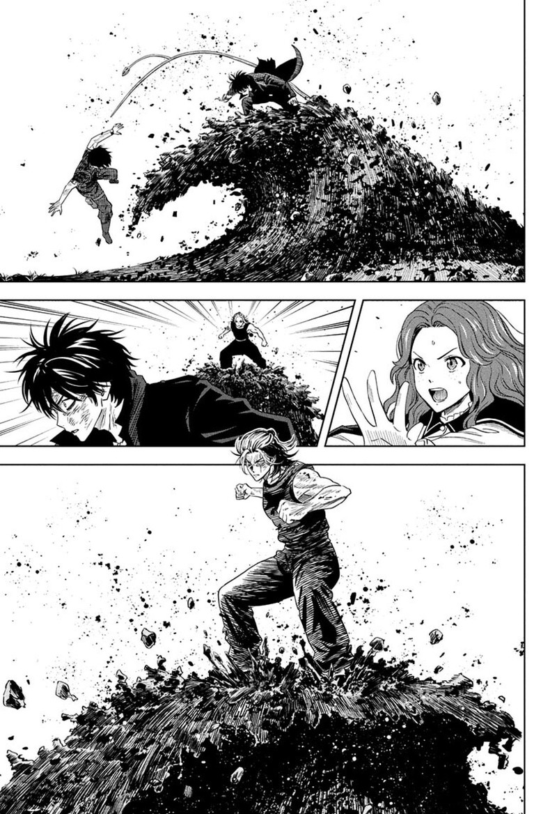 Witch Watch 261 3
