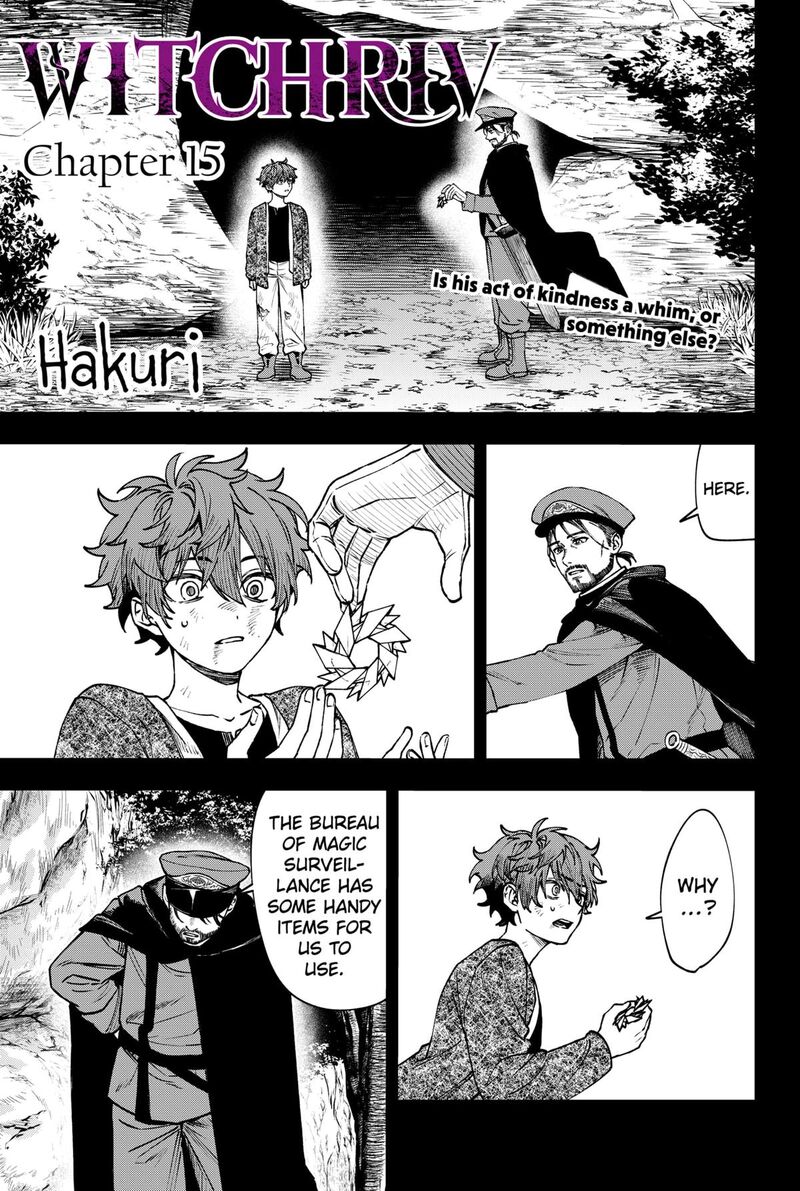 Witchriv 15 1