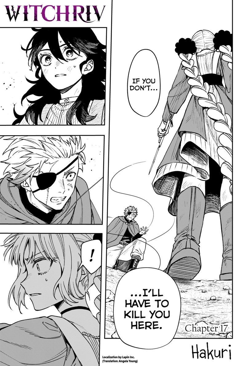 Witchriv 17 1