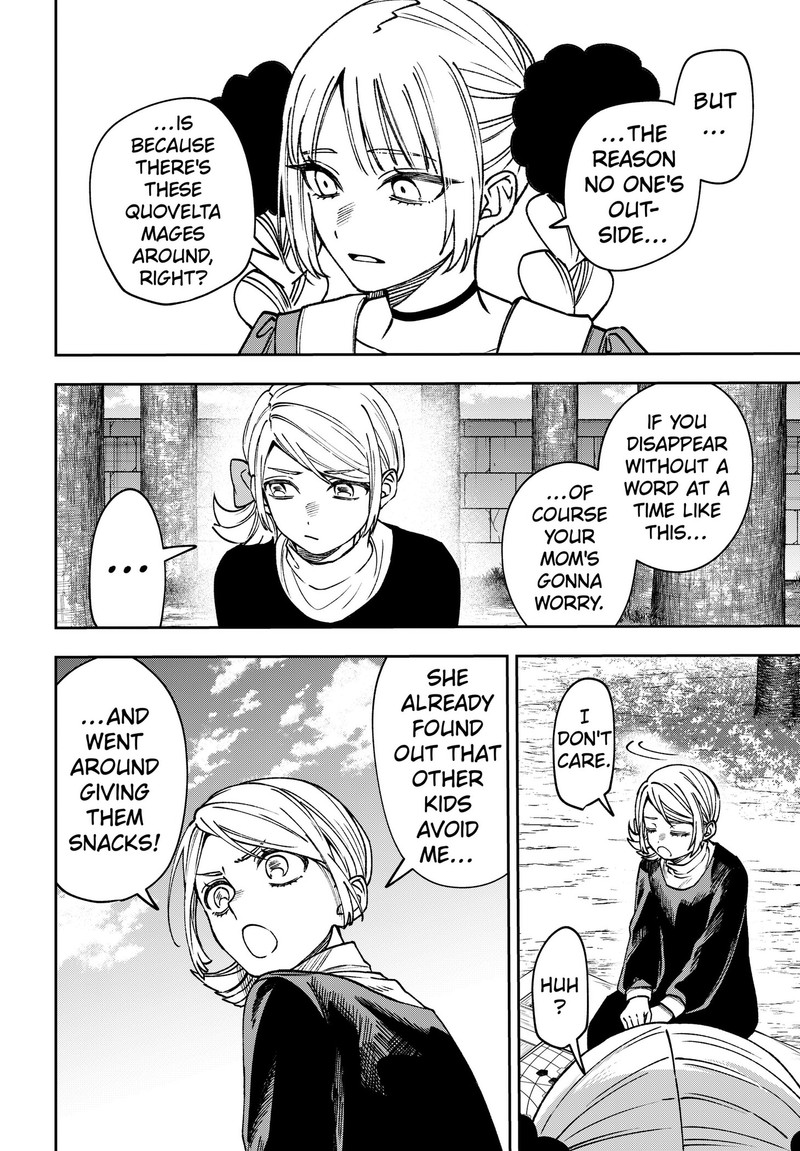 Witchriv 30 8