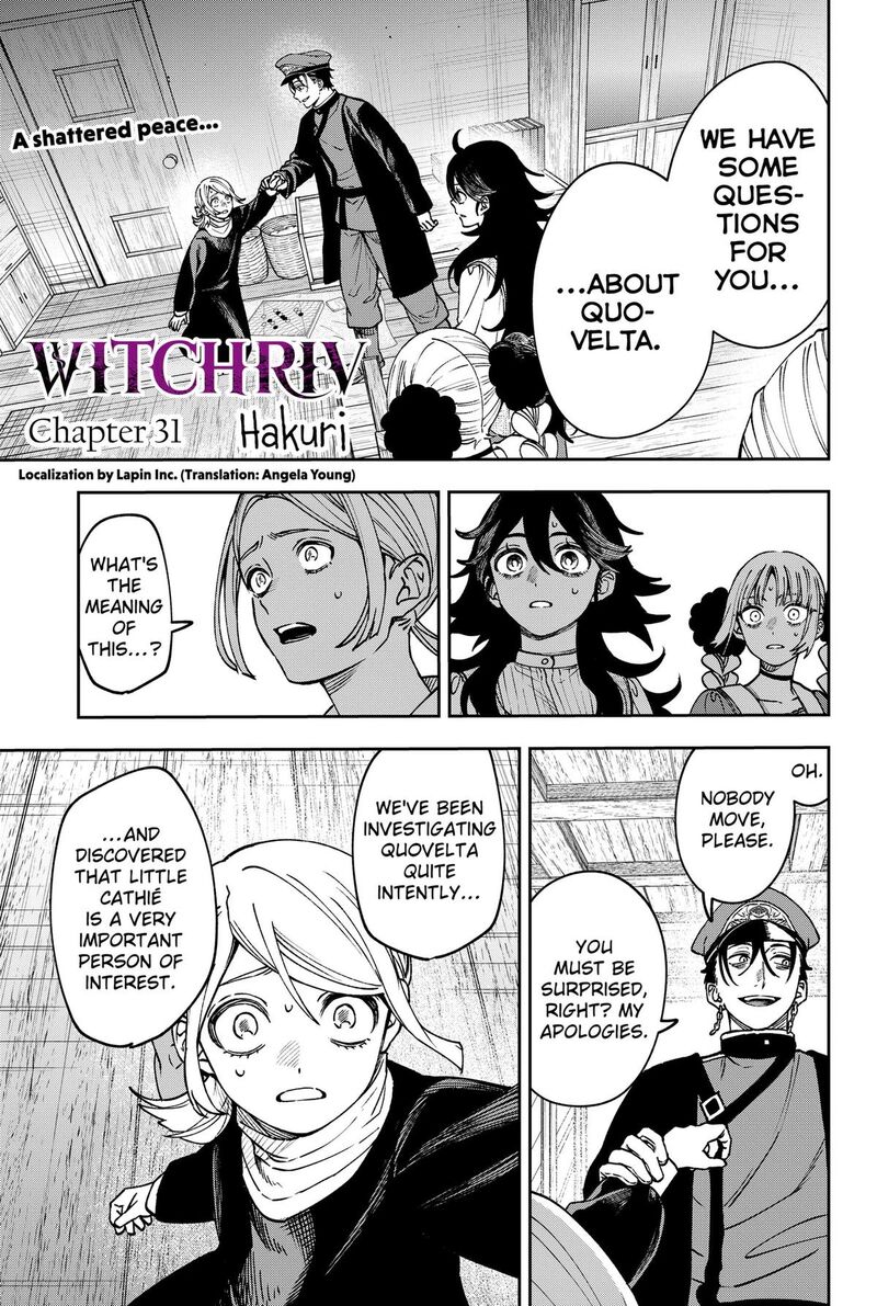 Witchriv 31 1