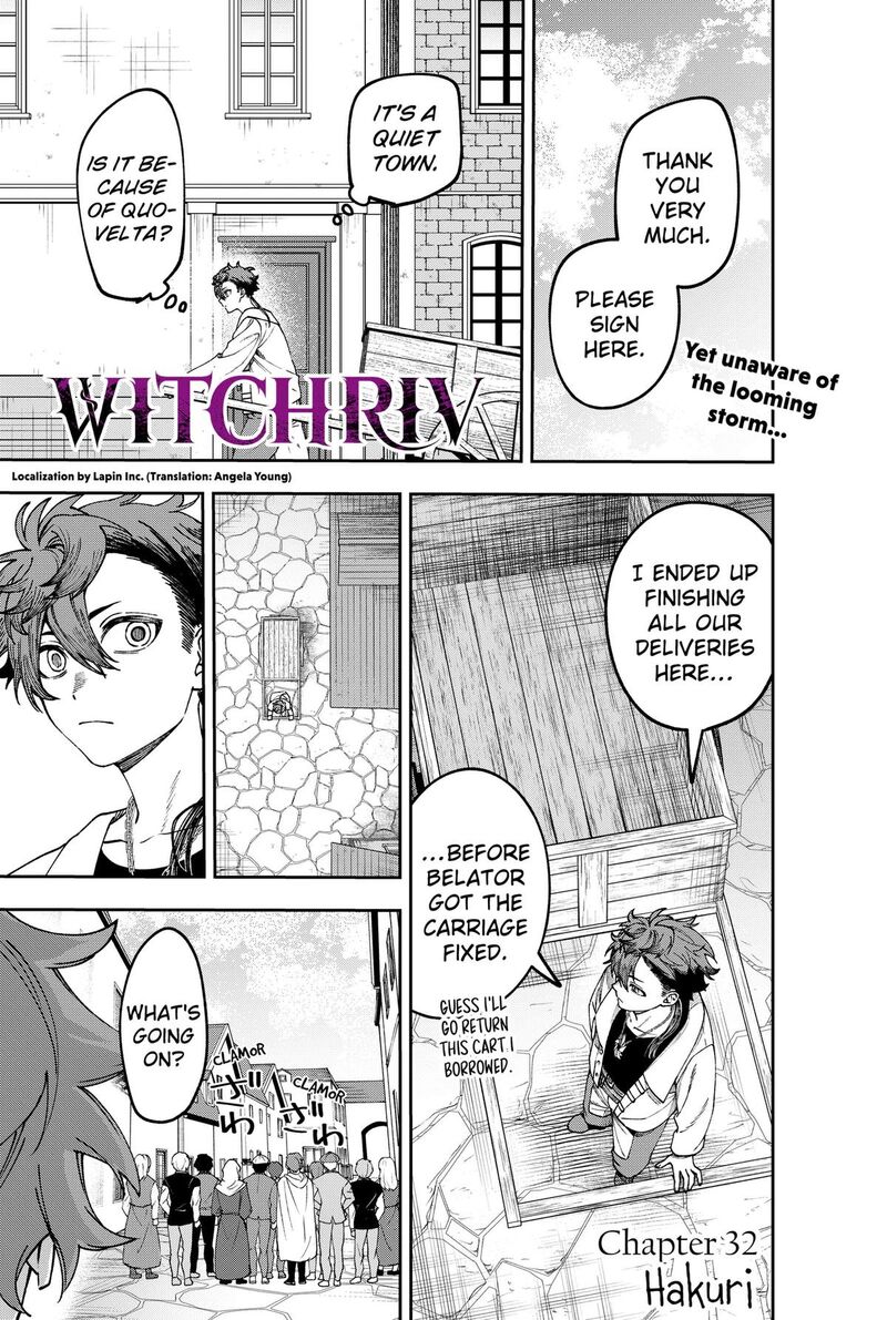 Witchriv 32 1