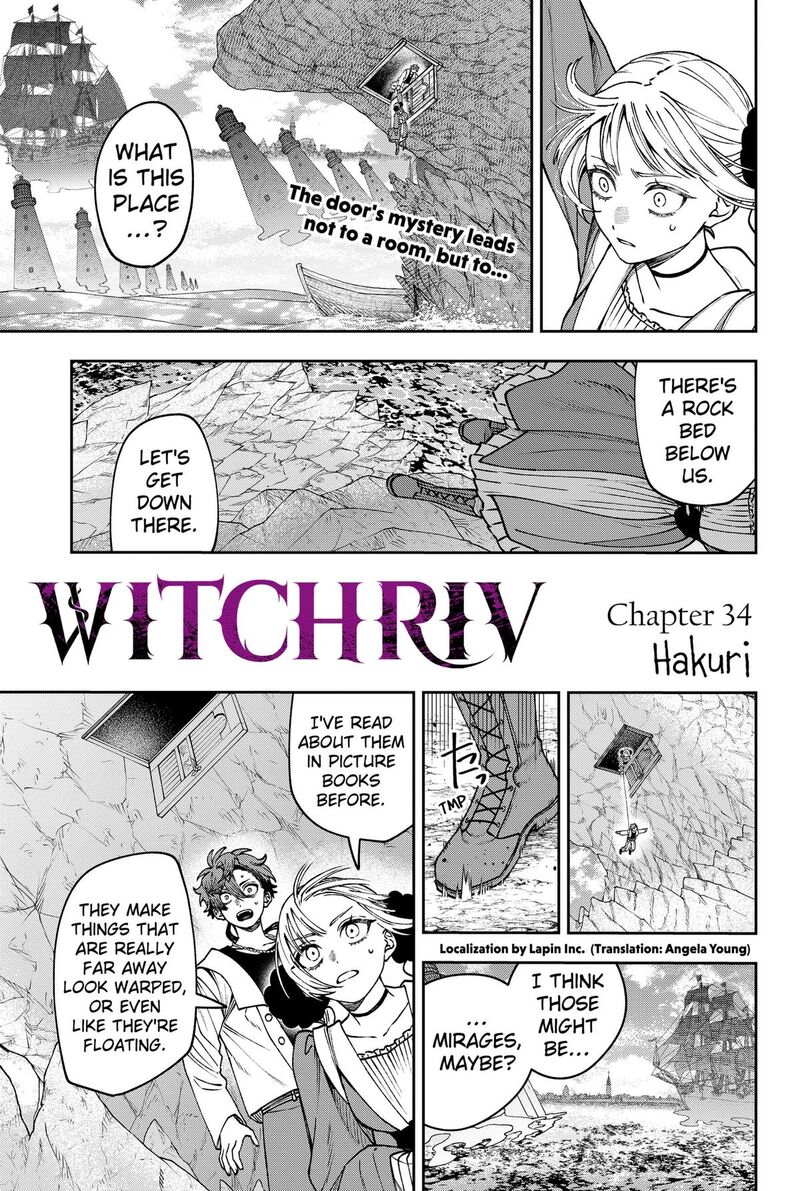 Witchriv 34 1
