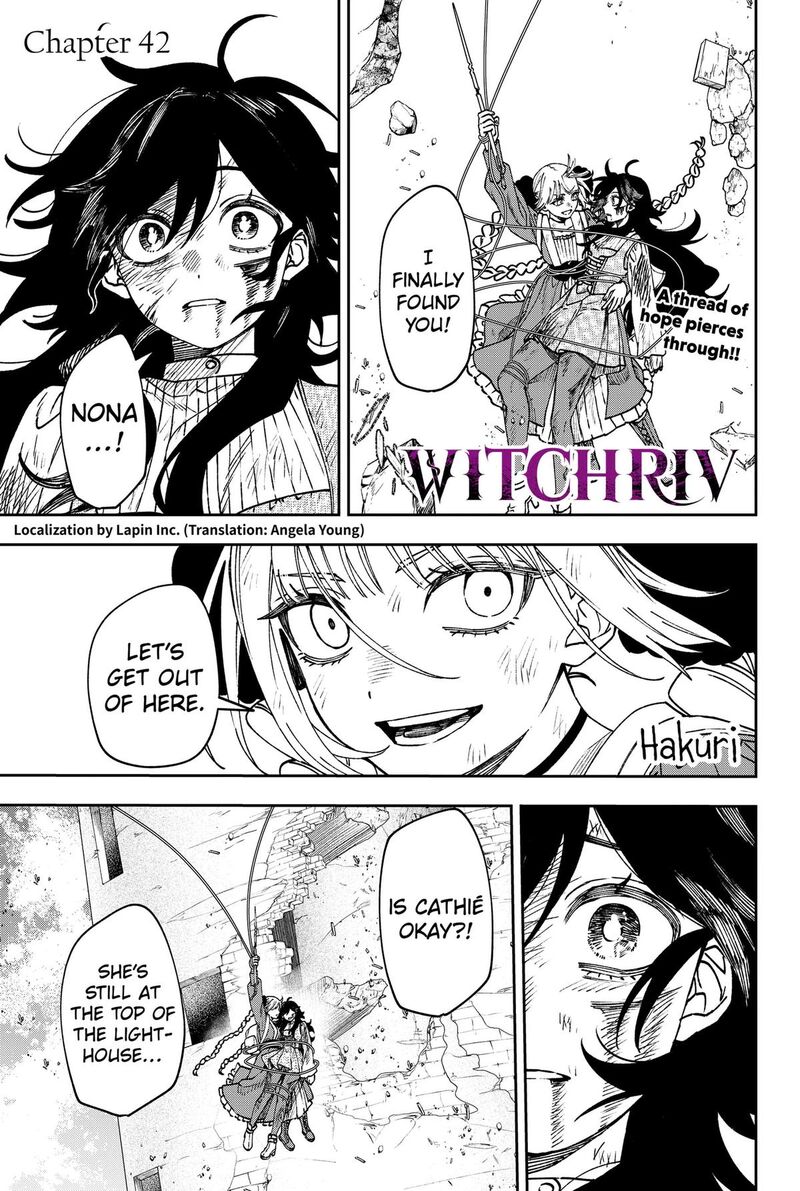 Witchriv 42 1