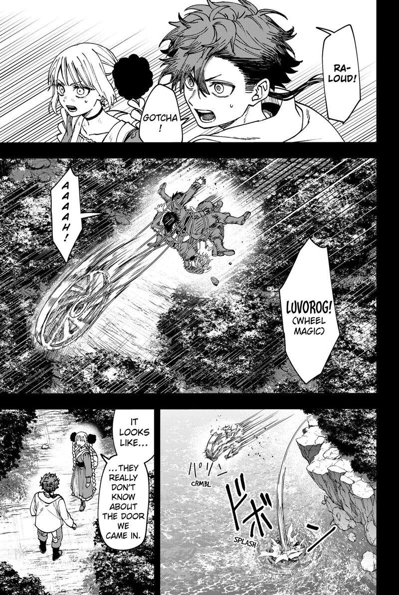 Witchriv 42 7