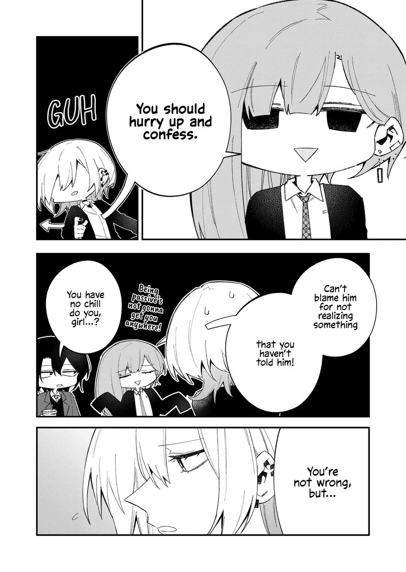 Wolf Chan Wa Sumashitai 63 4