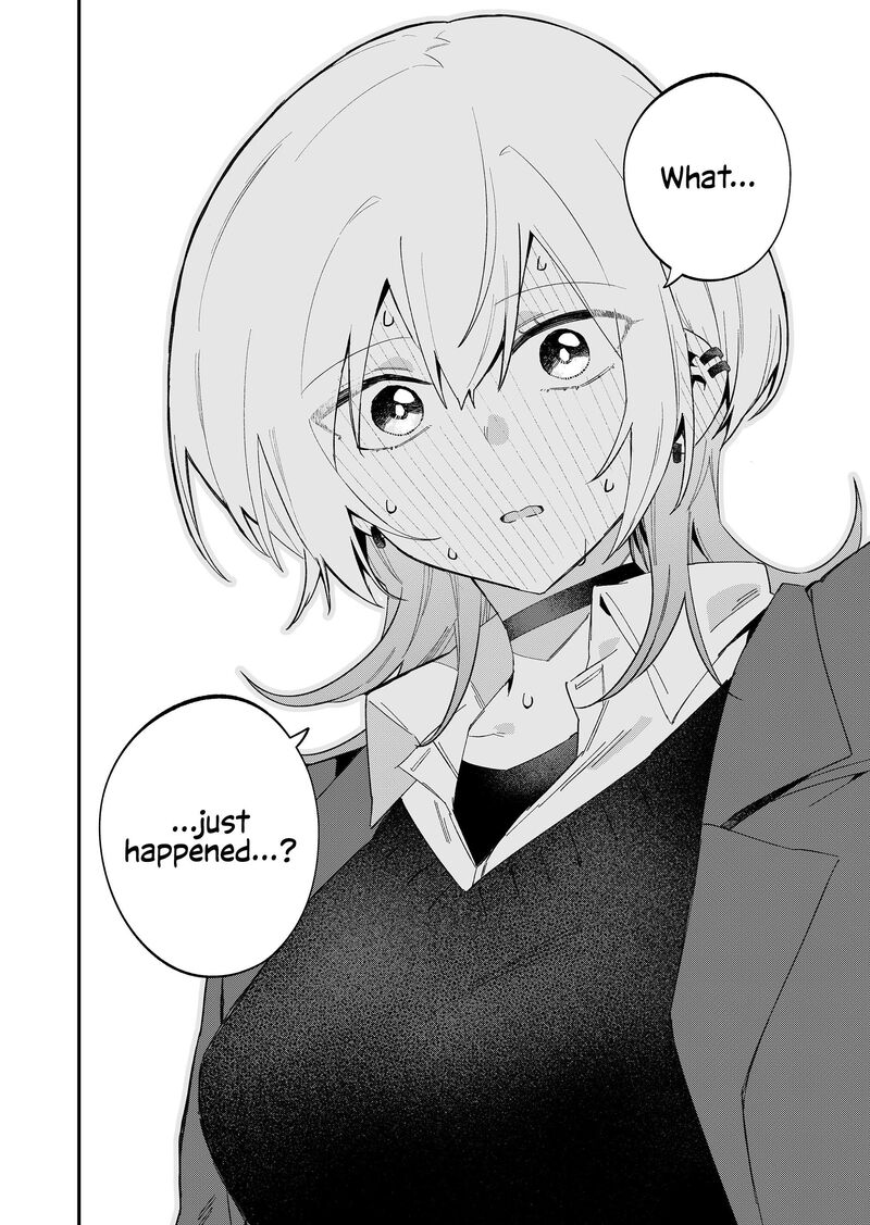 Wolf Chan Wa Sumashitai 68 4