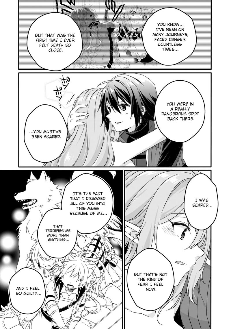 World Teacher Isekaishiki Kyouiku Agent 83 7