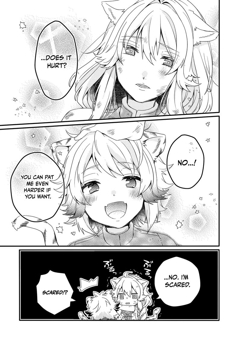 World Teacher Isekaishiki Kyouiku Agent 96 22