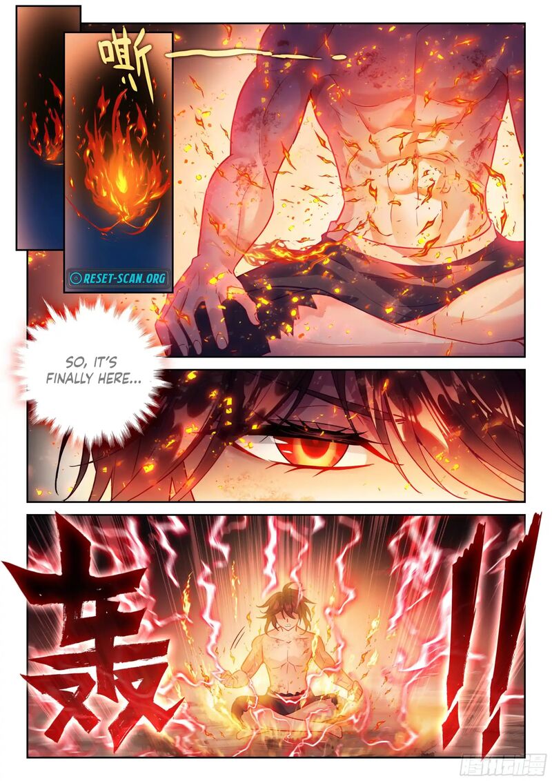 Wu Dong Qian Kun 248 5