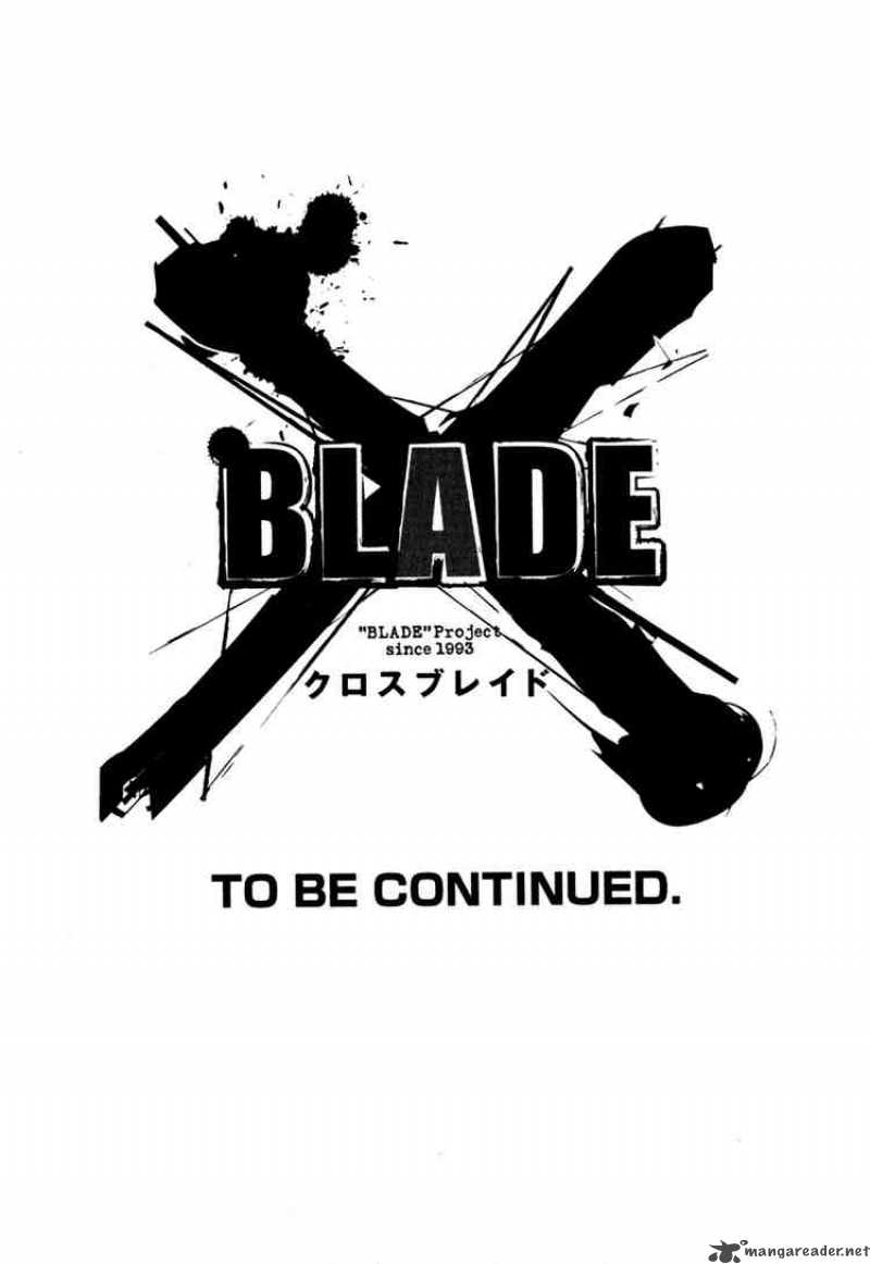 Xblade 13 39