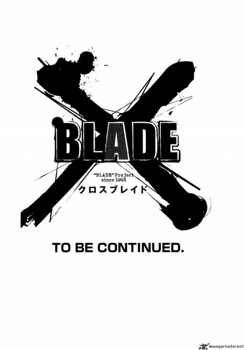 Xblade 17 39