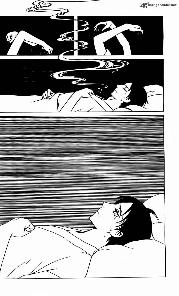 Xxxholic Rei 38 14