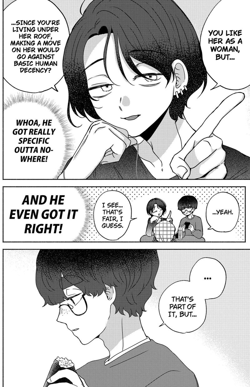 Yagate Efude O Utsuroshi Kimi Wa 14 8