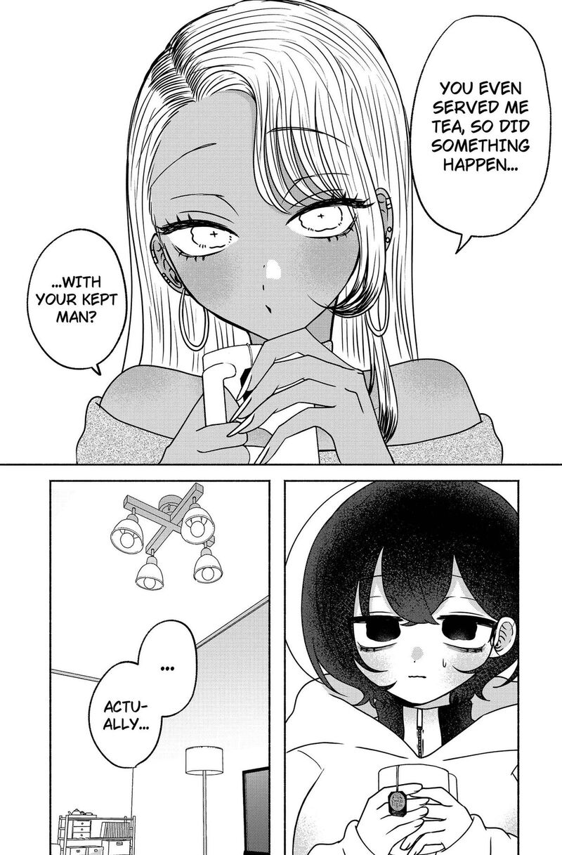 Yagate Efude O Utsuroshi Kimi Wa 15 9