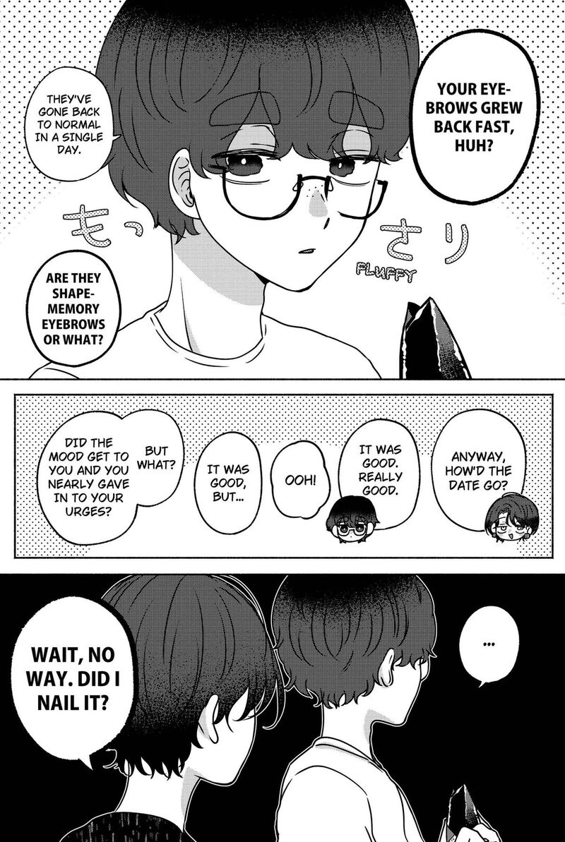 Yagate Efude O Utsuroshi Kimi Wa 24 3