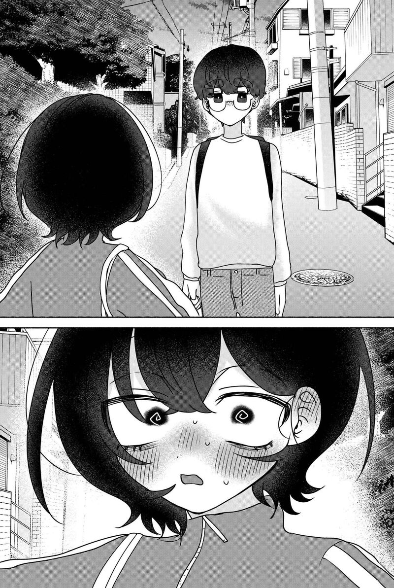 Yagate Efude O Utsuroshi Kimi Wa 26 15