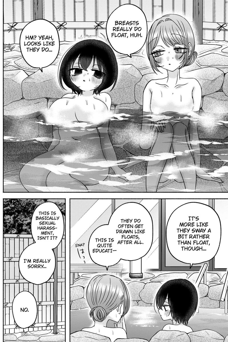 Yagate Efude O Utsuroshi Kimi Wa 29 11