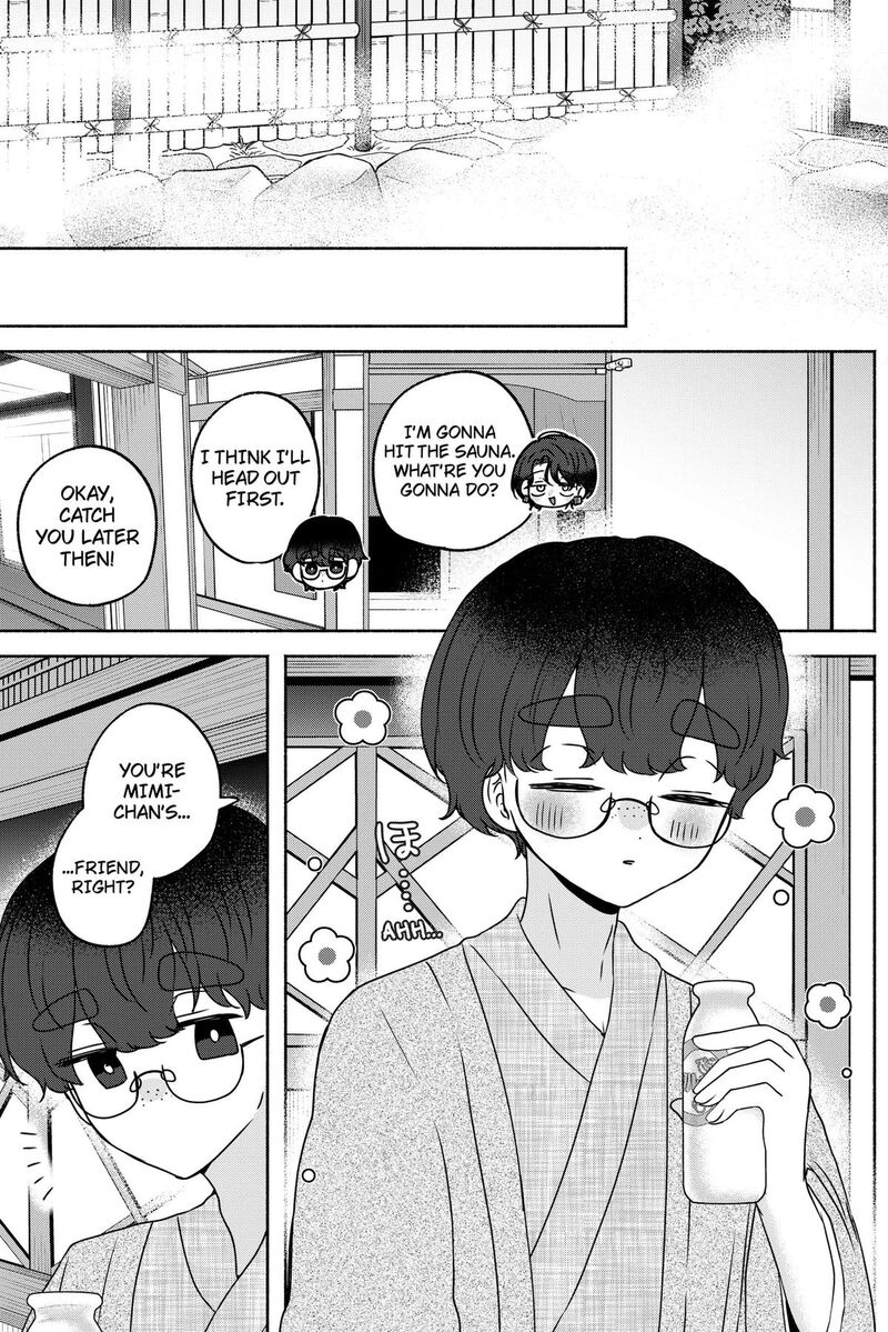 Yagate Efude O Utsuroshi Kimi Wa 29 16